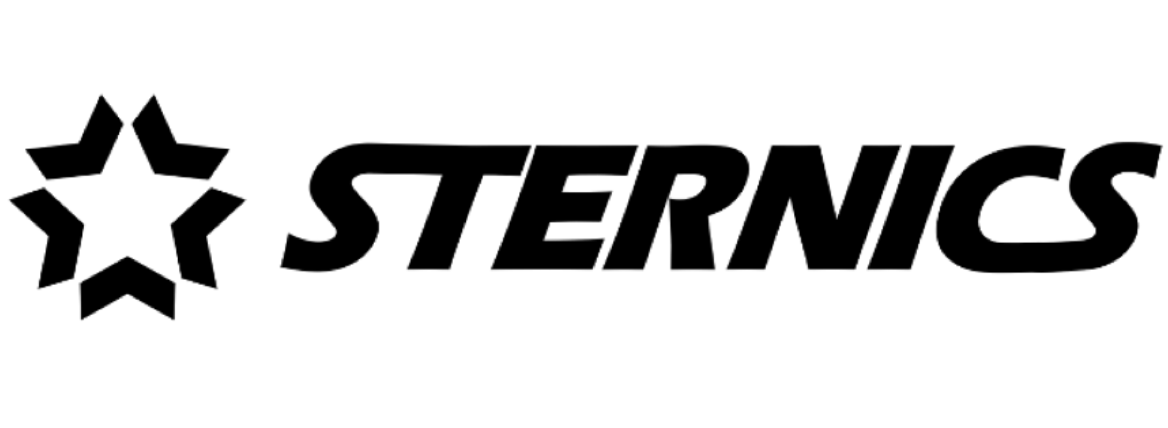 Sternics Logo